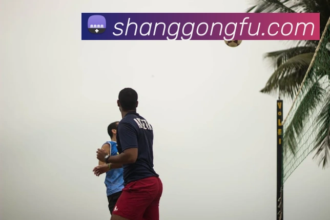 数据防护可视化